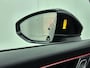 Audi A6 Avant 55 TFSI e quattro Competition 367 PK