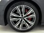 Audi A6 Avant 55 TFSI e quattro Competition 367 PK