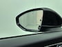 Audi A6 Avant 55 TFSI e quattro Competition 367 PK