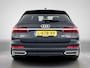 Audi A6 Avant 55 TFSI e quattro Competition 367 PK