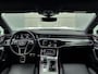 Audi A6 Avant 55 TFSI e quattro Competition 367 PK