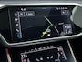 Audi A6 Avant 55 TFSI e quattro Competition 367 PK