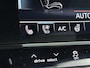 Audi A6 Avant 55 TFSI e quattro Competition 367 PK