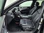 Audi A6 Avant 55 TFSI e quattro Competition 367 PK
