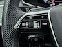 Audi A6 Avant 55 TFSI e quattro Competition 367 PK