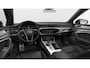 Audi A6 Avant 55 TFSI e quattro Competition 367 PK