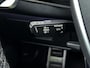 Audi A6 Avant 55 TFSI e quattro Competition 367 PK
