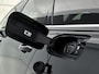 Audi A6 Avant 55 TFSI e quattro Competition 367 PK