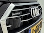 Audi A6 Avant 55 TFSI e quattro Competition 367 PK