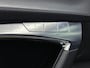 Audi A6 Avant 55 TFSI e quattro Competition 367 PK