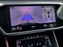 Audi A6 Avant 55 TFSI e quattro Competition 367 PK