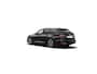 Audi A6 Avant 55 TFSI e quattro Competition 367 PK