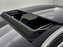 Audi A6 Avant 55 TFSI e quattro Competition 367 PK