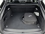 Audi A6 Avant 55 TFSI e quattro Competition 367 PK