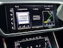 Audi A6 Avant 55 TFSI e quattro Competition 367 PK