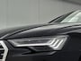 Audi A6 Avant 55 TFSI e quattro Competition 367 PK