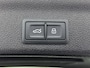 Audi A6 Avant 55 TFSI e quattro Competition 367 PK