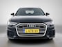 Audi A6 Avant 55 TFSI e quattro Competition 367 PK