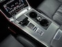 Audi A6 Avant 55 TFSI e quattro Competition 367 PK