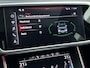 Audi A6 Avant 55 TFSI e quattro Competition 367 PK