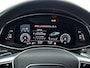 Audi A6 Avant 55 TFSI e quattro Competition 367 PK