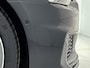 Audi A6 Avant 55 TFSI e quattro Competition 367 PK