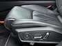 Audi A6 Avant 55 TFSI e quattro Competition 367 PK