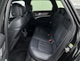 Audi A6 Avant 55 TFSI e quattro Competition 367 PK