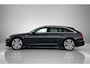 Audi A6 Avant 55 TFSI e quattro Competition 367 PK