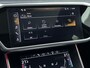 Audi A6 Avant 55 TFSI e quattro Competition 367 PK