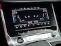 Audi A6 Avant 55 TFSI e quattro Competition 367 PK