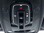 Audi A6 Avant 55 TFSI e quattro Competition 367 PK