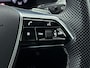 Audi A6 Avant 55 TFSI e quattro Competition 367 PK