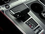 Audi A6 Avant 55 TFSI e quattro Competition 367 PK