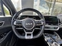 Kia Sportage 1.6 T-GDi Hybrid GT-Line | Glazen panoramisch dak | Suede/leder sportief interieur | Stoel- & stuurwiel verwarming | Enz...