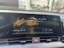 Kia Sportage 1.6 T-GDi Hybrid GT-Line | Glazen panoramisch dak | Suede/leder sportief interieur | Stoel- & stuurwiel verwarming | Enz...