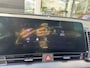 Kia Sportage 1.6 T-GDi Hybrid GT-Line | Glazen panoramisch dak | Suede/leder sportief interieur | Stoel- & stuurwiel verwarming | Enz...
