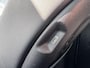 Kia Sportage 1.6 T-GDi Hybrid GT-Line | Glazen panoramisch dak | Suede/leder sportief interieur | Stoel- & stuurwiel verwarming | Enz...