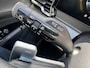 Kia Sportage 1.6 T-GDi Hybrid GT-Line | Glazen panoramisch dak | Suede/leder sportief interieur | Stoel- & stuurwiel verwarming | Enz...