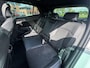 Kia Sportage 1.6 T-GDi Hybrid GT-Line | Glazen panoramisch dak | Suede/leder sportief interieur | Stoel- & stuurwiel verwarming | Enz...