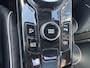 Kia Sportage 1.6 T-GDi Hybrid GT-Line | Glazen panoramisch dak | Suede/leder sportief interieur | Stoel- & stuurwiel verwarming | Enz...