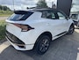 Kia Sportage 1.6 T-GDi Hybrid GT-Line | Glazen panoramisch dak | Suede/leder sportief interieur | Stoel- & stuurwiel verwarming | Enz...