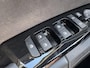 Kia Sportage 1.6 T-GDi Hybrid GT-Line | Glazen panoramisch dak | Suede/leder sportief interieur | Stoel- & stuurwiel verwarming | Enz...