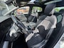 Kia Sportage 1.6 T-GDi Hybrid GT-Line | Glazen panoramisch dak | Suede/leder sportief interieur | Stoel- & stuurwiel verwarming | Enz...
