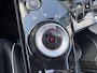 Kia Sportage 1.6 T-GDi Hybrid GT-Line | Glazen panoramisch dak | Suede/leder sportief interieur | Stoel- & stuurwiel verwarming | Enz...