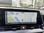 Kia Sportage 1.6 T-GDi Hybrid GT-Line | Glazen panoramisch dak | Suede/leder sportief interieur | Stoel- & stuurwiel verwarming | Enz...