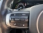 Kia Sportage 1.6 T-GDi Hybrid GT-Line | Glazen panoramisch dak | Suede/leder sportief interieur | Stoel- & stuurwiel verwarming | Enz...