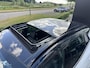 Kia Sportage 1.6 T-GDi Hybrid GT-Line | Glazen panoramisch dak | Suede/leder sportief interieur | Stoel- & stuurwiel verwarming | Enz...