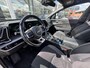 Kia Sportage 1.6 T-GDi Hybrid GT-Line | Panorama dak |  Matrix LED Koplampen | Suede/leder sportief interieur | Stoel- & stuurwiel verwarming | Enz...