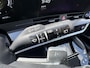 Kia Sportage 1.6 T-GDi Hybrid GT-Line | Glazen panoramisch dak | Suede/leder sportief interieur | Stoel- & stuurwiel verwarming | Enz...